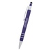 Dublin Imprinted Stylus Pens