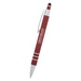 Dublin Imprinted Stylus Pens