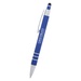 Dublin Imprinted Stylus Pens
