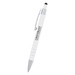 Dublin Imprinted Stylus Pens