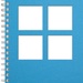 WindowPad Medium NoteBook