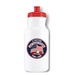 Promotional 20 oz. Bike Bottles
