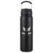 Tuscany 24 oz Eco-Friendly 2-in-1 Vacuum Insulated Bottle