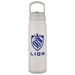 Tuscany 24 oz Eco-Friendly 2-in-1 Vacuum Insulated Bottle