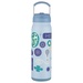 Tuscany 24 oz Eco-Friendly 2-in-1 Vacuum Insulated Bottle