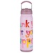 Tuscany 24 oz Eco-Friendly 2-in-1 Vacuum Insulated Bottle