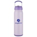 Tuscany 24 oz Eco-Friendly 2-in-1 Vacuum Insulated Bottle