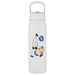 Tuscany 24 oz Eco-Friendly 2-in-1 Vacuum Insulated Bottle