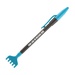 Back Scratcher Pen