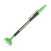 Back Scratcher Pen