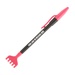 Back Scratcher Pen