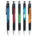Dynasty Logo Pens