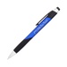 Dynasty Logo Pens