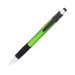 Dynasty Logo Pens