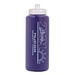 32 oz. Grip Bottle
