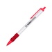 Easy Click Gripper Pen