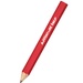 Hex Golf Pencil