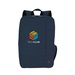 KAPSTON Pierce Backpack