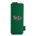 Koozie Collapsible Slim Can Kooler