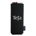 Koozie Collapsible Slim Can Kooler