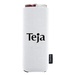 Koozie Collapsible Slim Can Kooler
