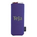 Koozie Collapsible Slim Can Kooler