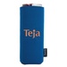 Koozie Collapsible Slim Can Kooler