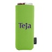 Koozie Collapsible Slim Can Kooler