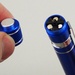 Lighted Tip Magnetic Screwdriver