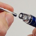 Lighted Tip Magnetic Screwdriver