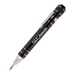 Lighted Tip Magnetic Screwdriver