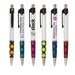 Madeline I Pen - Full Color Imprint
