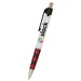 Madeline I Pen - Full Color Imprint
