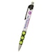 Madeline I Pen - Full Color Imprint