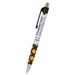 Madeline I Pen - Full Color Imprint