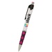 Madeline I Pen - Full Color Imprint