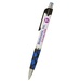 Madeline I Pen - Full Color Imprint
