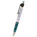 Madeline I Pen - Full Color Imprint