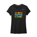 Nike Ladies Legend Tee