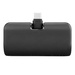 PhoneSuit® Portable Pocket Charger And Battery Pack