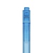 Recycled Ocean Plastic Gel Pen