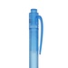 Recycled Ocean Plastic Gel Pen
