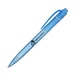 Recycled Ocean Plastic Gel Pen