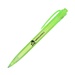Recycled Ocean Plastic Gel Pen
