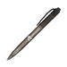 Recycled Ocean Plastic Gel Pen