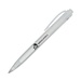 Recycled Ocean Plastic Gel Pen