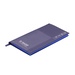 Regatta Quadrant Pocket Pal with Stylus Pen & Colored Edges 2026