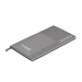 Regatta Quadrant Pocket Pal with Stylus Pen & Colored Edges 2026