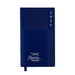 Regatta Quadrant Pocket Pal Calendar with Notepad 2026
