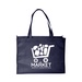 Standard Non-Woven Tote